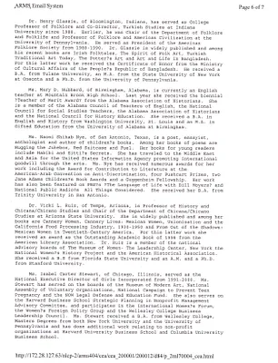 p. 37