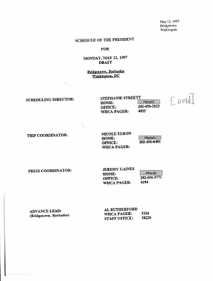 p. 35