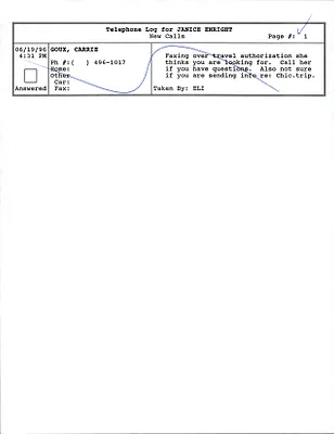 p. 39