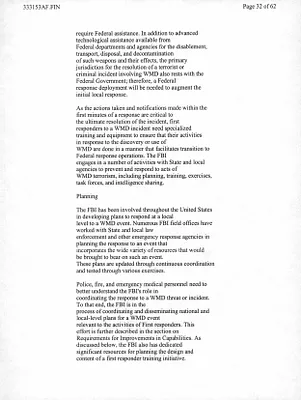 p. 33