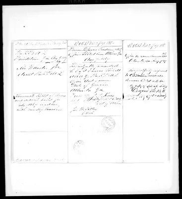p. 27
