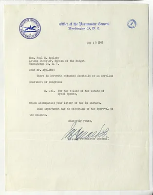 p. 37