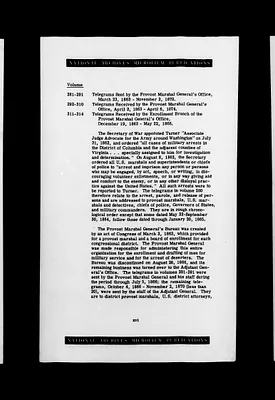 p. 18