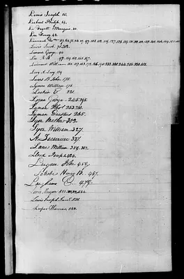 p. 14