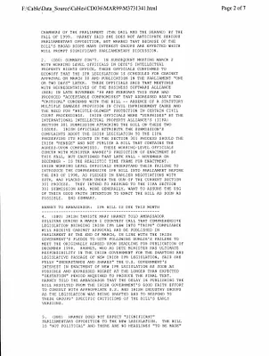 p. 53