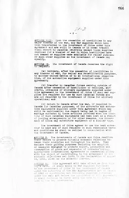 p. 58