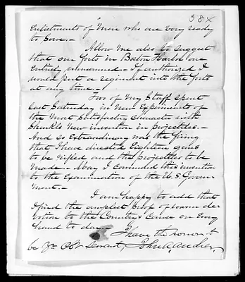 p. 41