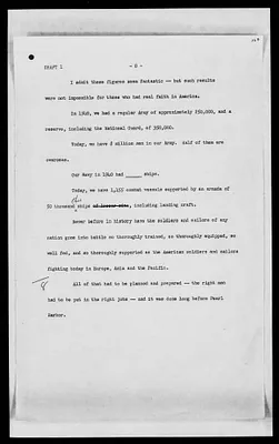p. 55
