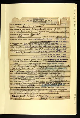 p. 16