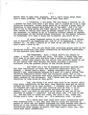 p. 31