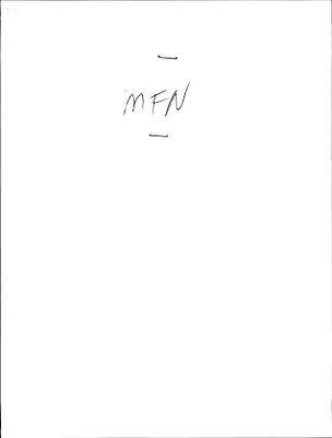 p. 44
