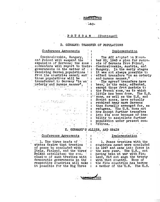 p. 44
