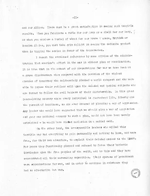 p. 11