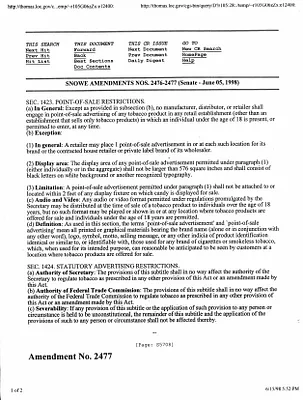 p. 45
