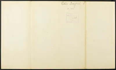 p. 45