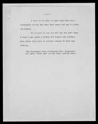 p. 5