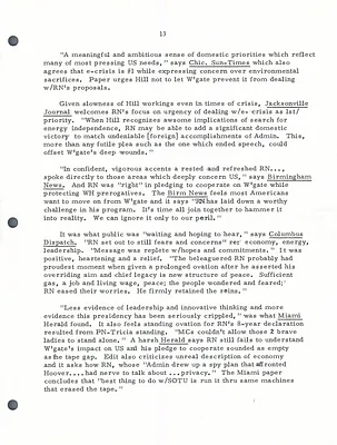 p. 55