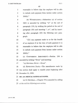 p. 59