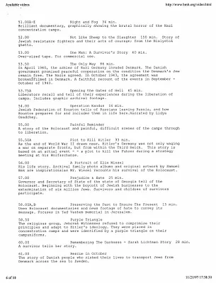 p. 18