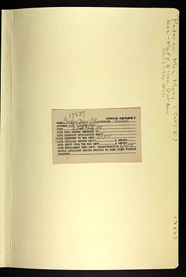 p. 5