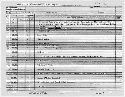 p. 6