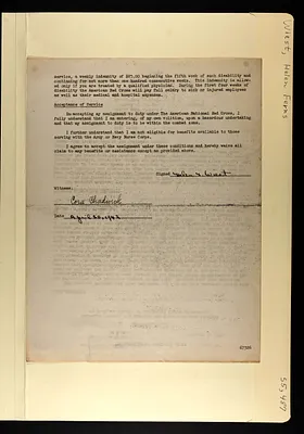 p. 43