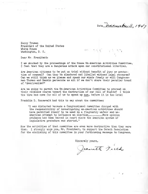 p. 9