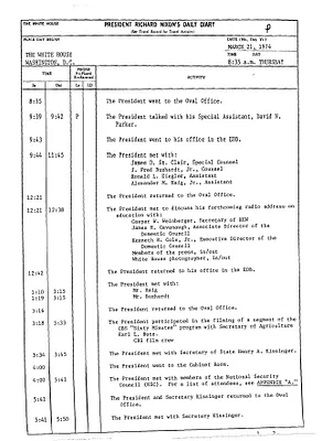 p. 54