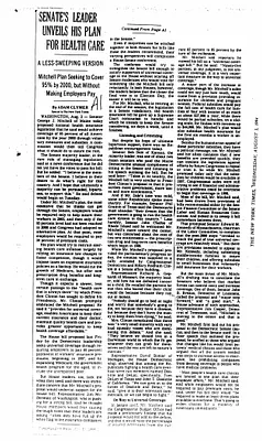 p. 27