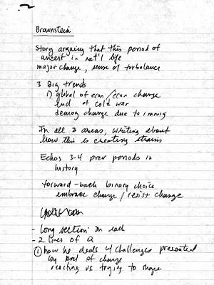 p. 15