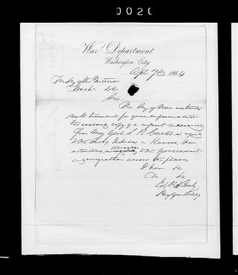 p. 23