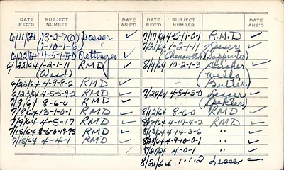 p. 34