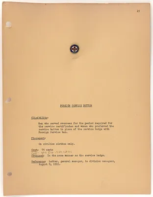 p. 17