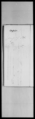 p. 11