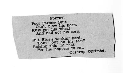 p. 5