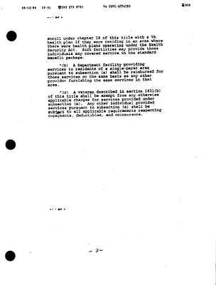 p. 52