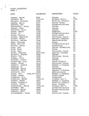 p. 37