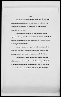 p. 16