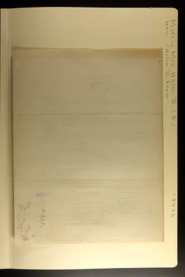 p. 41