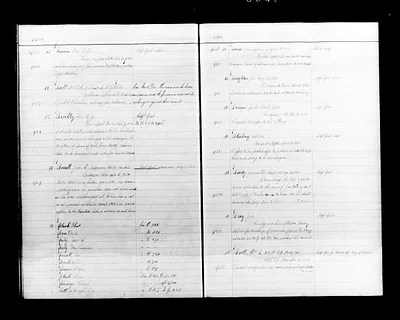 p. 55