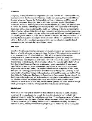 p. 50