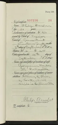 p. 28