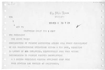 p. 31