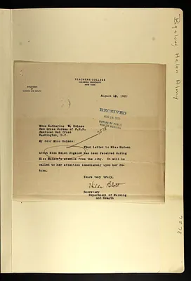 p. 52