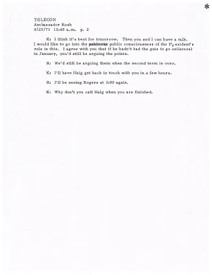 p. 33