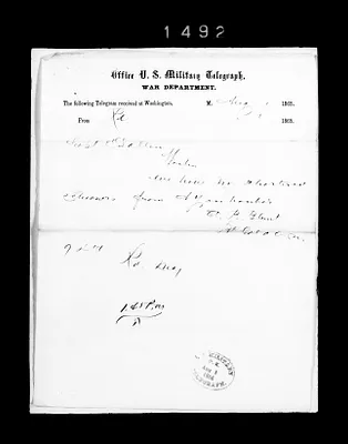 p. 3