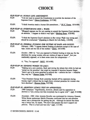 p. 28