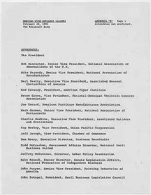 p. 20