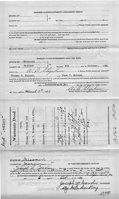 p. 2