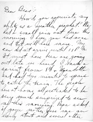 p. 1